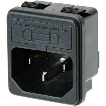 进口HAKKO白光B2384（5件）